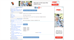 Desktop Screenshot of diksiyondersi.com